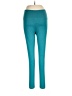 Unbranded Teal Active Pants Size Lg - XL - photo 2