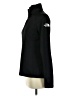 The North Face Black Fleece Size S - photo 5
