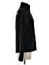 The North Face Black Fleece Size S - photo 4