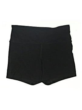 Athletic Works Shorts