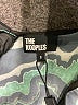 The Kooples 100% Polyester Green Sleeveless Blouse Size XS (0) - photo 4