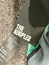 The Kooples 100% Polyester Green Sleeveless Blouse Size XS (0) - photo 5