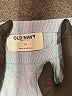Old Navy Blue Pullover Sweater Size XS - photo 7