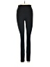 Varley Black Active Pants Size S - photo 1