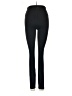 Varley Black Active Pants Size S - photo 2