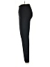 Varley Black Active Pants Size S - photo 5