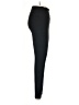 Varley Black Active Pants Size S - photo 4