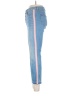 Veronica Beard Jeans Stripes Blue Jeans Size 28 waist - photo 5