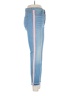 Veronica Beard Jeans Stripes Blue Jeans Size 28 waist - photo 4