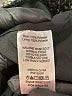 FP Movement 100% Polyester Tweed Gray Casual Skirt Size S - photo 5