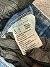 American Eagle Outfitters Hearts Blue Jeans Size 0 - photo 7