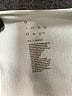 A New Day White Sleeveless Top Size XXL - photo 7