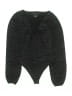 American Eagle Outfitters Black Bodysuit Size S - photo 1