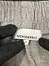 WeWoreWhat Gray Sweatpants Size S - photo 7