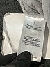 WeWoreWhat Gray Sweatpants Size S - photo 8