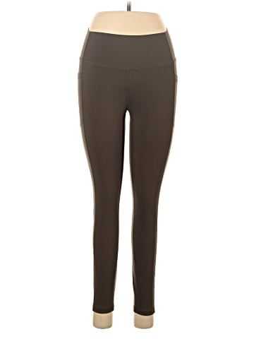 Ethos Active Pants (view 1)