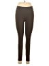 Ethos Brown Active Pants Size M - photo 1