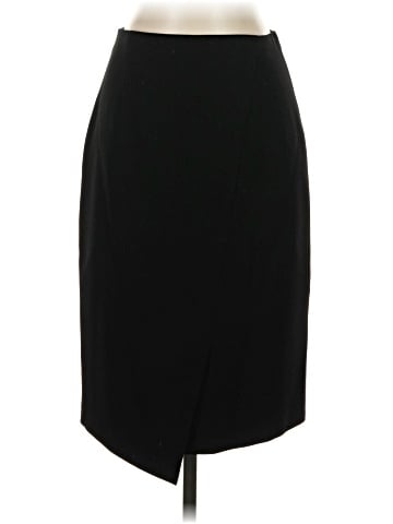 Paule Ka Formal Skirt (view 1)