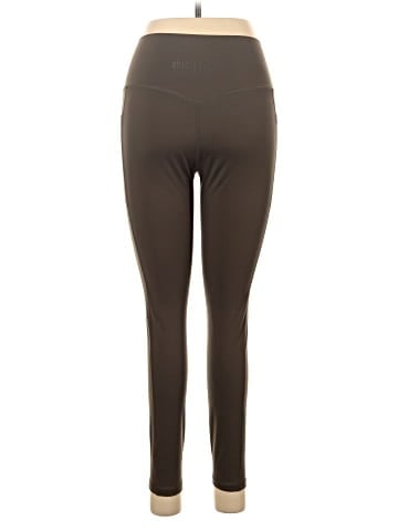 Ethos Active Pants (view 2)