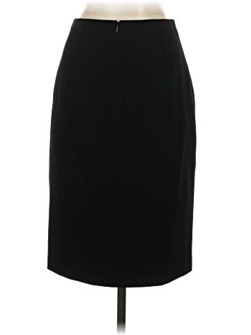 Paule Ka Formal Skirt (view 2)