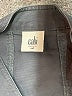 CAbi Blue Jacket Size M - photo 6