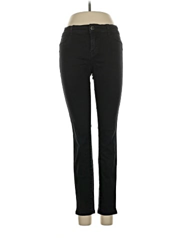 Juicy Couture Jeans (view 1)