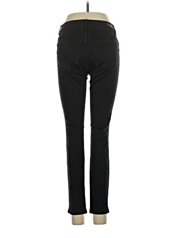Juicy Couture Jeans (view 2)