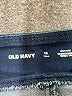 Old Navy Blue Jeans Size 18 (tall) - photo 6