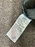 Old Navy Blue Jeans Size 18 (tall) - photo 7