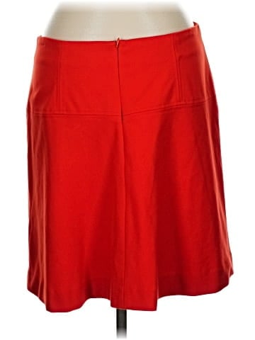 Ann Taylor LOFT Casual Skirt (view 2)