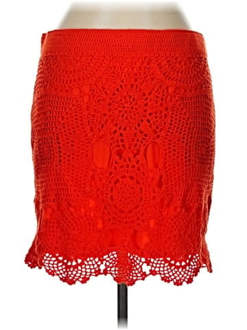 Gianni Bini Casual Skirt (view 1)