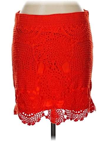 Gianni Bini Casual Skirt (view 2)