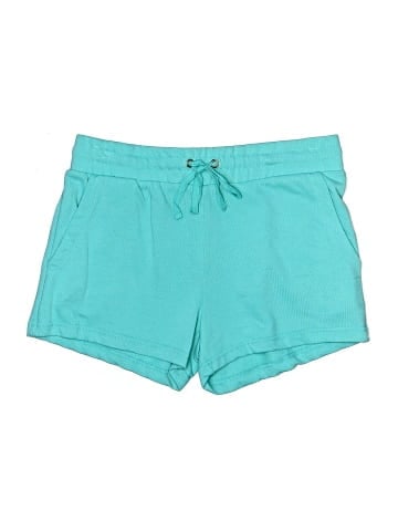 Bebe Shorts (view 1)