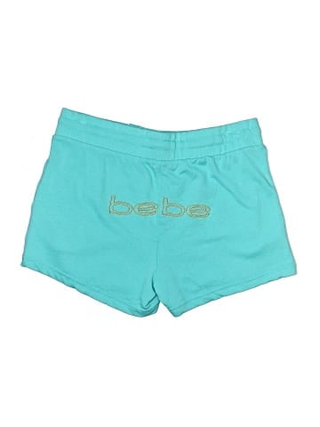 Bebe Shorts (view 2)