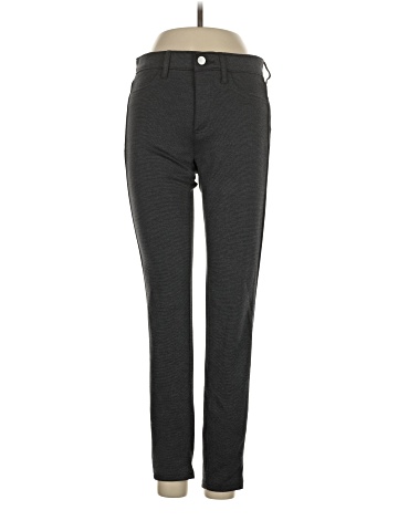 Gap Outlet Dress Pants (view 1)