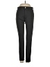 Gap Outlet Gray Dress Pants Size 2 - photo 1