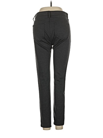 Gap Outlet Dress Pants (view 2)