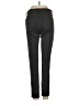 Gap Outlet Gray Dress Pants Size 2 - photo 2