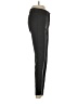 Gap Outlet Gray Dress Pants Size 2 - photo 4