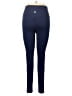 Assorted Brands Blue Active Pants Size M - photo 2