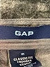 Gap Gray Dress Pants Size 1R - photo 4