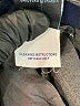 Gap Gray Dress Pants Size 1R - photo 7