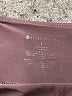 Bally Total Fitness Black Active Pants Size L - photo 4