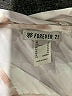 Forever 21 100% Polyester Tie-dye Ivory Windbreaker Size XS - photo 6