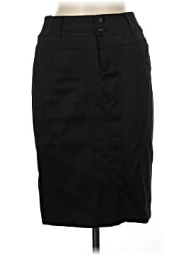 Cassidi Boutique Formal Skirt