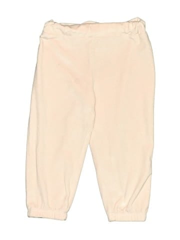Carter's Casual Pants (view 1)