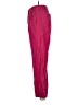 Babaton Pink Casual Pants Size 4 - photo 5