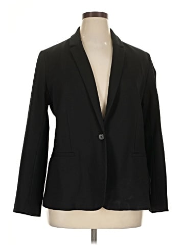 Old Navy Blazer (view 1)