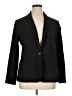 Old Navy Black Blazer Size XL - photo 1
