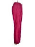 Babaton Pink Casual Pants Size 4 - photo 4